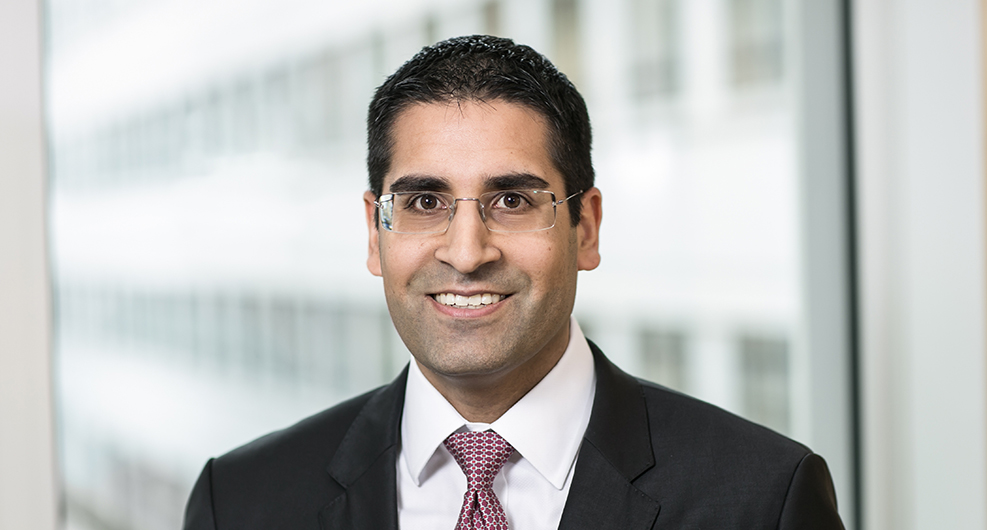 Job swaps weekly: Angelo Gordon beefs up in structured credit
